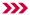 7̃bh|tFm[250ނ̍yfňŃ_CGbgI̔̔TCg